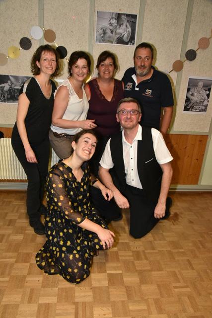 min 2020 01 18 Chartres 583